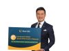 Sun Life Malaysia Unveils First Shariah-Compliant, Investment-linked Takaful ESG Fund