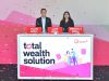 Futureproofing in a Post-Pandemic World: AIA Malaysia Introduces Total Wealth Solution to Enable Financial Stability for Malaysians