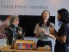 IKEA Indonesia launches chocolate tablets made in Indonesia