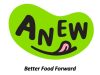 OTS Holdings Launches Plant-Based, Ready-to-Eat Food Brand ‘ANEW’; Three ‘ANEW’ Luncheon Meat Products to be Sold in Online Stores and Major Supermarkets Across Singapore