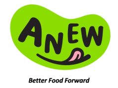 OTS Holdings Launches Plant-Based, Ready-to-Eat Food Brand ‘ANEW’; Three ‘ANEW’ Luncheon Meat Products to be Sold in Online Stores and Major Supermarkets Across Singapore