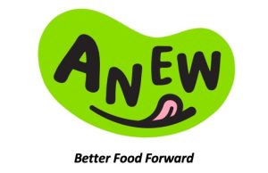 OTS Holdings Launches Plant-Based, Ready-to-Eat Food Brand ‘ANEW’; Three ‘ANEW’ Luncheon Meat Products to be Sold in Online Stores and Major Supermarkets Across Singapore
