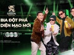 SABECO gives Bia Saigon Special new taste and packaging