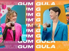 ABC Tulus Mix targets young consumers with bubble gum, gula aren flavours