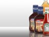CDO Foodsphere and Kraft Heinz enter a distribution agreement