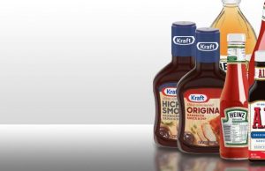 CDO Foodsphere and Kraft Heinz enter a distribution agreement