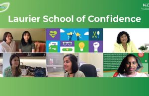 Kao Laurier Malaysia Launches ‘School Of Confidence’ Empowerment Series For Teenage Girls
