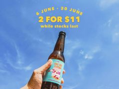 foodpanda turns to CRUST to demonstrate stronger commitment to sustainability