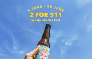 foodpanda turns to CRUST to demonstrate stronger commitment to sustainability