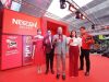 NESCAFE Invests THB 800 million to Introduce Best-ever NESCAFE BLEND & BREW RICH AROMA