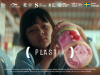 ‘(PLASTIK)’ – A wake up call to end plastic pollution