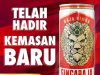 OT Group launches Singaraja beer in 320ml can