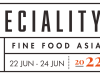 Speciality & Fine Food Asia and its four co-located F&B industry shows conclude with a resounding success; attracting over 7,300 local and international attendees