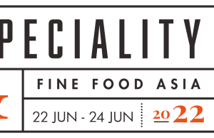 Speciality & Fine Food Asia and its four co-located F&B industry shows open their doors in Singapore