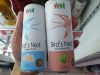 7-Eleven Malaysia is selling Vinut Bird’s Nest drink