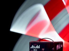 Asahi Invites You On A Journey To Discover Modern Tokyo Through Senses