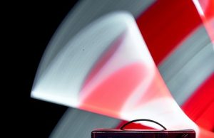 Asahi Invites You On A Journey To Discover Modern Tokyo Through Senses