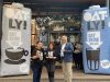 Oatly and DKSH Expand Strategic Partnership to Malaysia