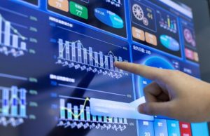 Cybersecurity remains key to digital transformation and adoption in Malaysia SMEs, says Kaspersky