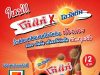 New Koh Kae coated peanuts with Ovaltine launched in Thailand