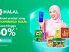 Lazada Introduces 100% Verified Halal Certified Online Store, ‘Laz Halal’, to celebrate Aidiladha