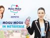 When SAPPE’s top exported brand Mogu Mogu moves beyond beverage to become global ‘Lifestyle Brand’ on Metaverse