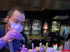 Mojito Month by The SOULed OUT Group returns