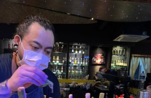 Mojito Month by The SOULed OUT Group returns