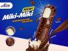 Aice Ice Cream Philippines releases latest Aice Miki-Miki