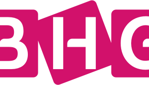 BHG Bugis Revolutionises Its Shopper Experience for Home & Living and Kids