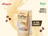 Binggrae Coffee Milk launched in Malaysia