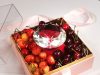 GET READY TO CHERISH THE MOMENTS WITH NORTHWEST CHERRIES