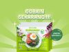 Healthy instant noodle maker Lemonilo rolls out konjac noodle in Indonesia