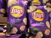 Lay’s Malaysia unveils Truffle Flavoured Potato Chips