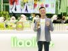 llaollao LAUNCHING FIRST FLAGSHIP STORE IN MALAYSIA WITH LATEST ADDITIONS TO MENU