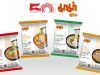 Mama instant noodle owner Thai President Foods launches lower sodium option