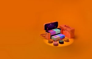 GET GROOVY WITH W KUALA LUMPUR’S MOONLIT FEVER