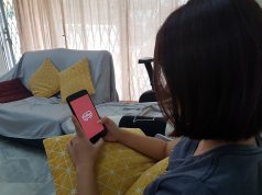 DOMESTIC TRAVEL IN MALAYSIA SOARS AS BUS TICKET SALES JUMP 37% DURING RAYA HAJI