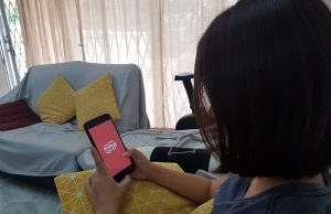 DOMESTIC TRAVEL IN MALAYSIA SOARS AS BUS TICKET SALES JUMP 37% DURING RAYA HAJI