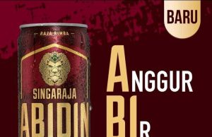 Orang Tua combines two best offerings into Singaraja Abidin