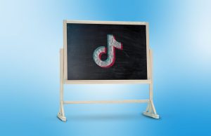 TikTok prank based on real fraud scheme: how cybercriminals are convincing victims to call them