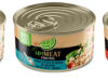 Century Pacific makes waves in plant-based seafood alternatives with unMEAT Fish-Free Tuna