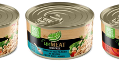 Century Pacific makes waves in plant-based seafood alternatives with unMEAT Fish-Free Tuna