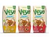 Vinasoy releases Vietnam’s first plant-based yogurt drink VEYO