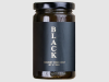 WAY Sauce offers versatile Black Sauce that can be used in wide variety of dishes