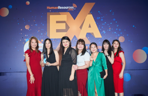 Empowerment through Innovation: Carlsberg Malaysia Carves New Way of Learning to Emerge Stronger