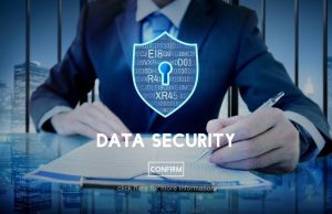 Pushing towards safer cyberworld in the spirit of Keluarga Malaysia