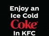 Coca-Cola, KFC, and Pizza Hut announce multi-year partnership in Malaysia