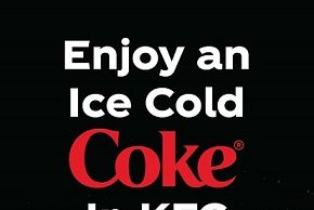 Coca-Cola, KFC, and Pizza Hut announce multi-year partnership in Malaysia