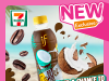 IF Coconut Coffee now available at 7-Eleven in Singapore